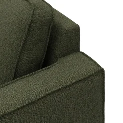 Scott højrevendt hjørnesofa med chaiselong