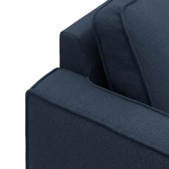 Scott højrevendt sofa med chaiselong
