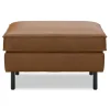 Scott Sofa puf