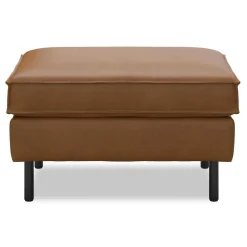 Scott Sofa puf