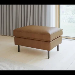 Scott Sofa puf