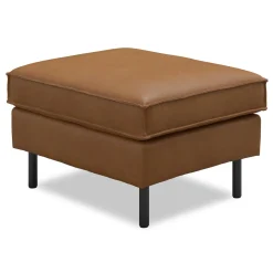 Scott Sofa puf