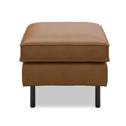 Scott Sofa puf