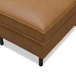 Scott Sofa puf