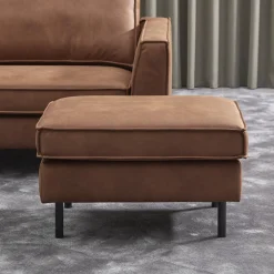 Scott Sofa puf