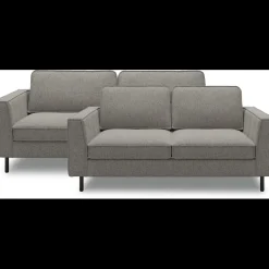 Scott Sofasæt