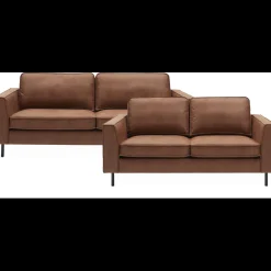 Scott Sofasæt - 3+2 pers