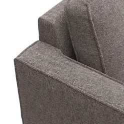 Scott venstrevendt sofa med chaiselong