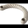 Sefton Lysestage 3 x 20 x 11,5 cm