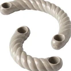 Sefton Lysestage 3 x 20 x 11,5 cm