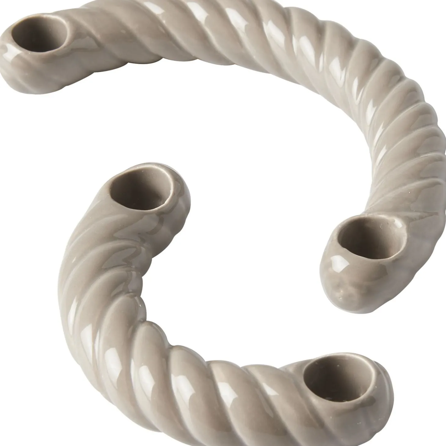 Sefton Lysestage 3 x 20 x 11,5 cm