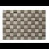 Senta Tuftet tæppe 160 x 230 cm