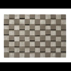 Senta Tuftet tæppe 160 x 230 cm