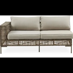 Serino Loungeendemodul
