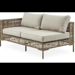 Serino Loungeendemodul
