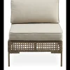 Serino Loungemidtermodul
