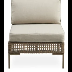 Serino Loungemidtermodul