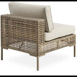 Serino Loungemidtermodul