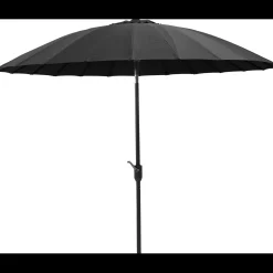 Shanghai Parasol 235 x 270 cm
