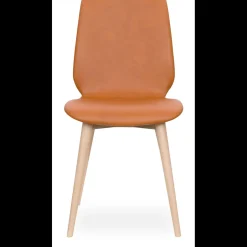 Share XL Curve Spisebordsstol