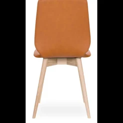 Share XL Curve Spisebordsstol