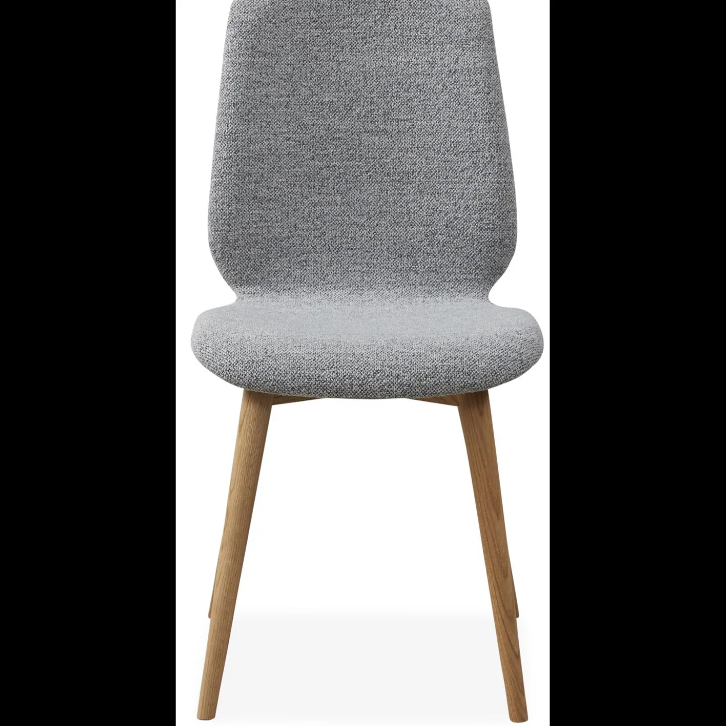 Share XL Curve Spisebordsstol
