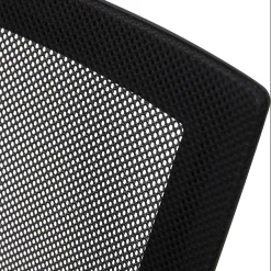 Shield Kontorstol