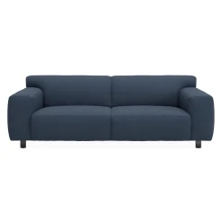 Siena 3 pers. m/2 sæder Sofa