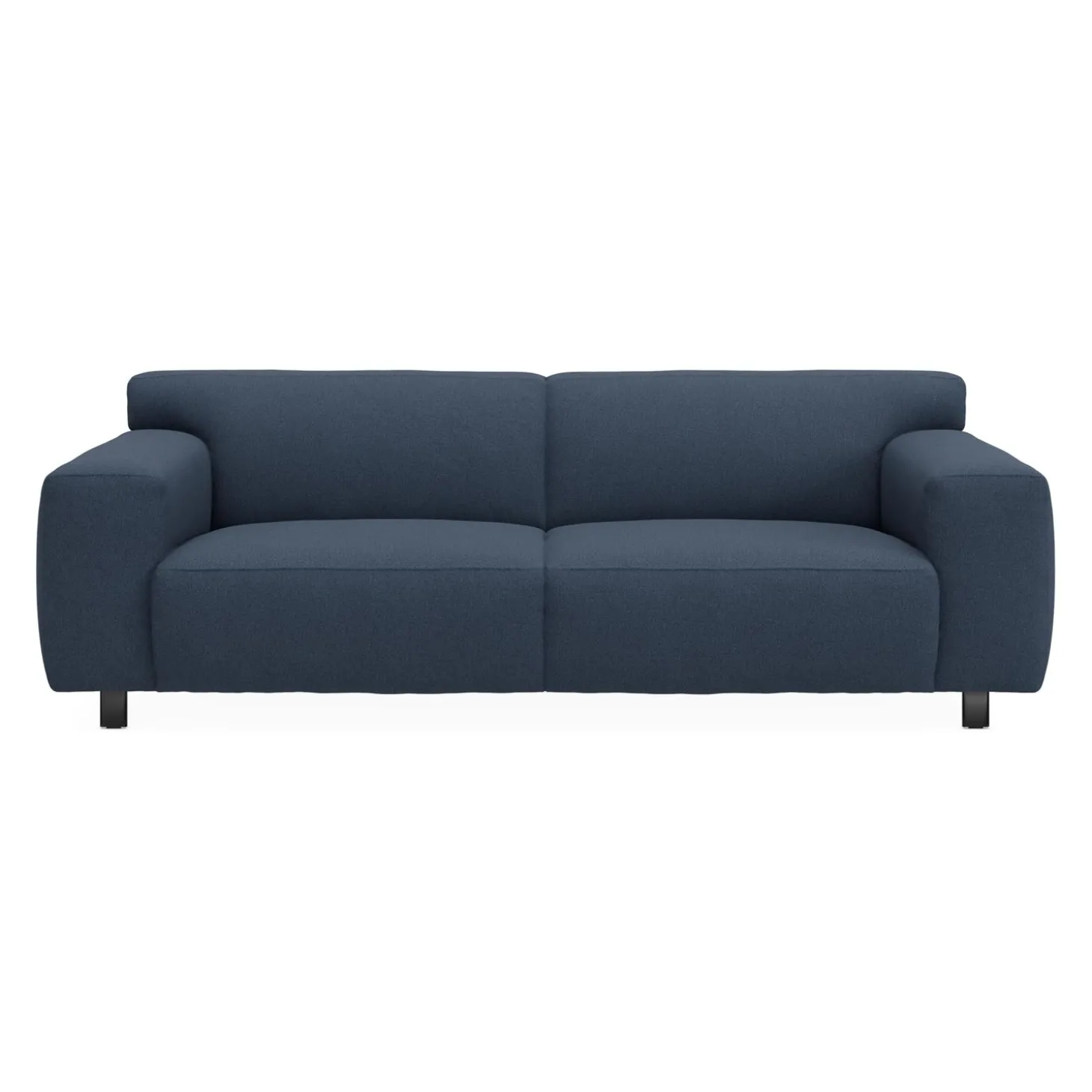 Siena 3 pers. m/2 sæder Sofa