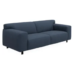 Siena 3 pers. m/2 sæder Sofa