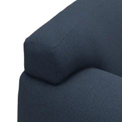 Siena 3 pers. m/2 sæder Sofa