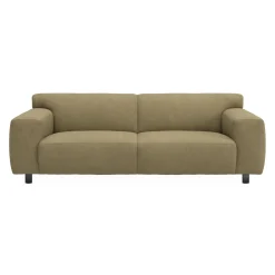 Siena 3 pers. m/2 sæder Sofa