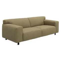 Siena 3 pers. m/2 sæder Sofa