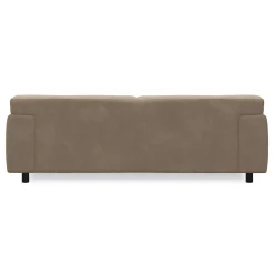 Siena 3 pers. m/2 sæder Sofa