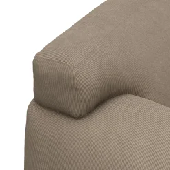 Siena 3 pers. m/2 sæder Sofa