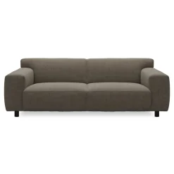 Siena 3 pers. m/2 sæder Sofa
