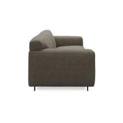 Siena 3 pers. m/2 sæder Sofa