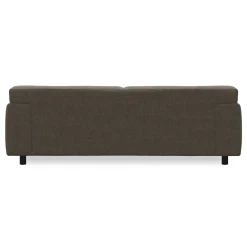 Siena 3 pers. m/2 sæder Sofa