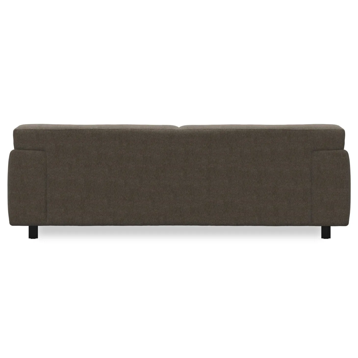Siena 3 pers. m/2 sæder Sofa