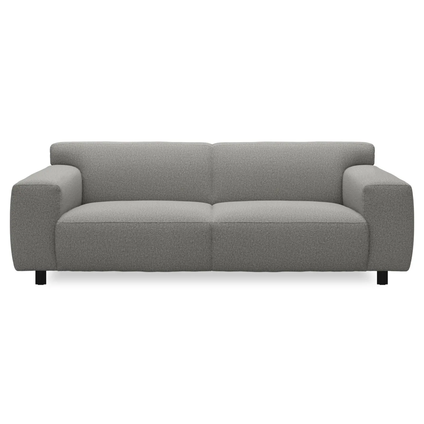 Siena 3 pers. m/2 sæder Sofa
