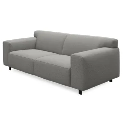 Siena 3 pers. m/2 sæder Sofa