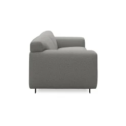 Siena 3 pers. m/2 sæder Sofa