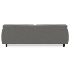 Siena 3 pers. m/2 sæder Sofa