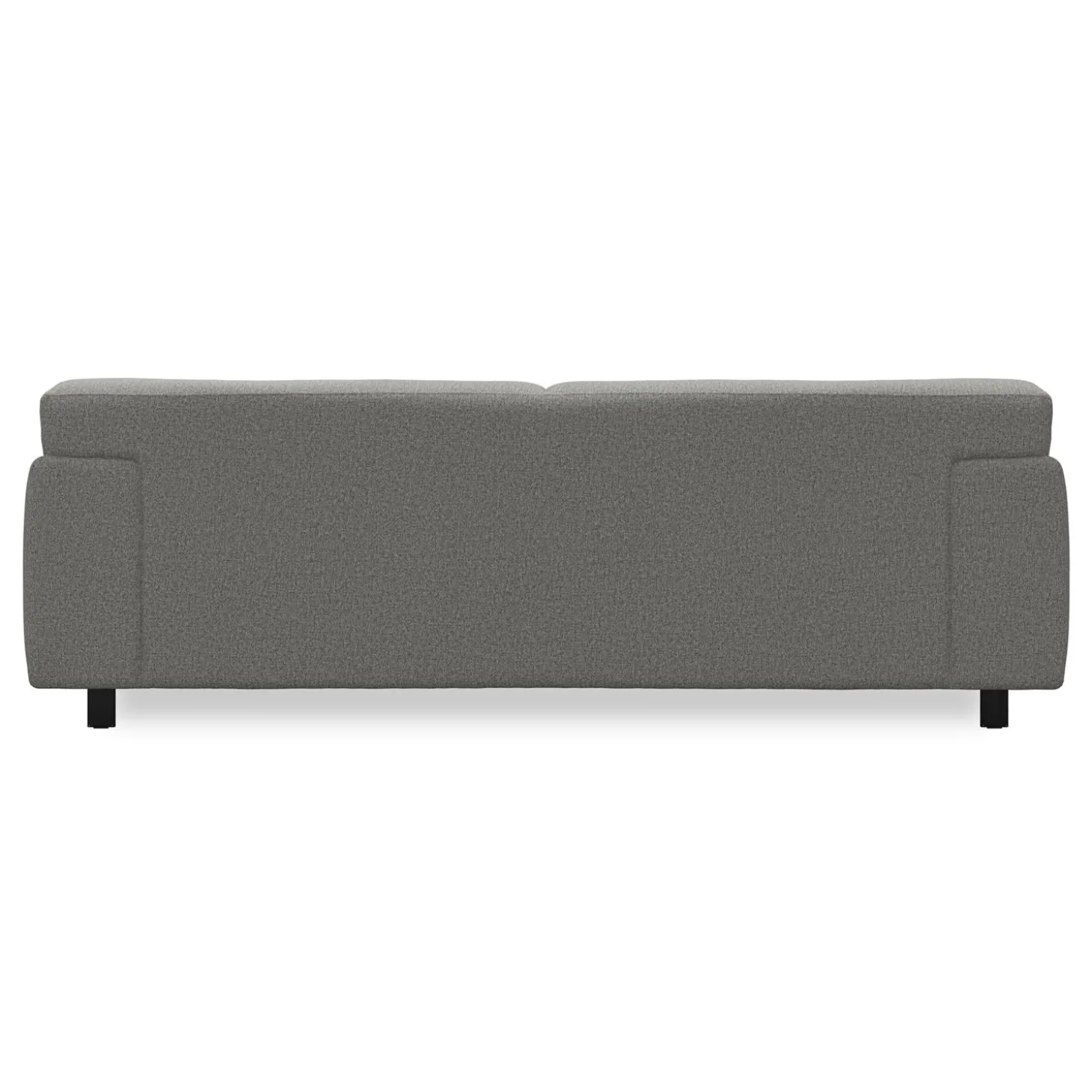 Siena 3 pers. m/2 sæder Sofa