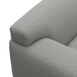 Siena 3 pers. m/2 sæder Sofa