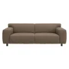 Siena 3 pers. m/2 sæder Sofa