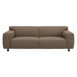 Siena 3 pers. m/2 sæder Sofa