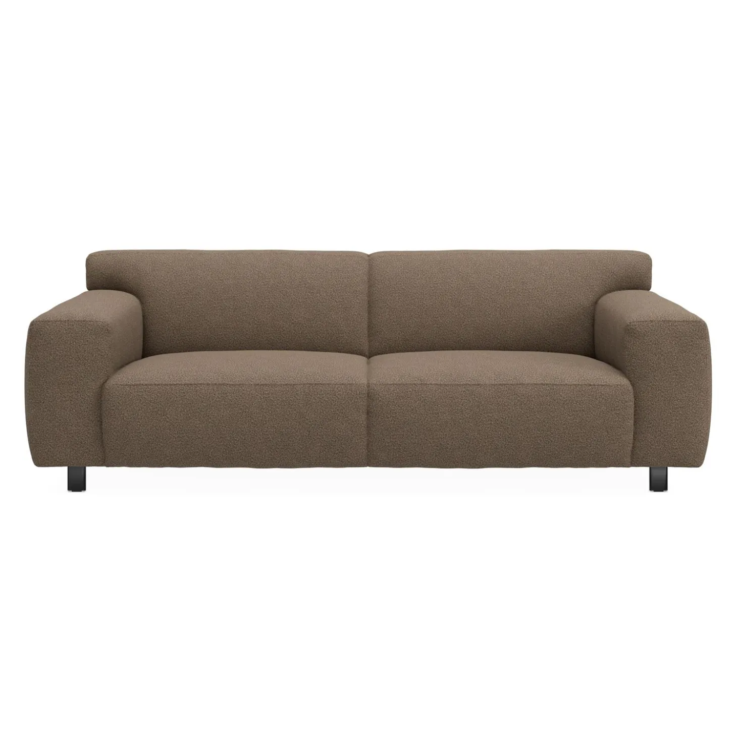 Siena 3 pers. m/2 sæder Sofa