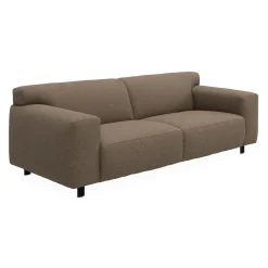 Siena 3 pers. m/2 sæder Sofa