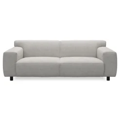 Siena 3 pers. m/2 sæder Sofa